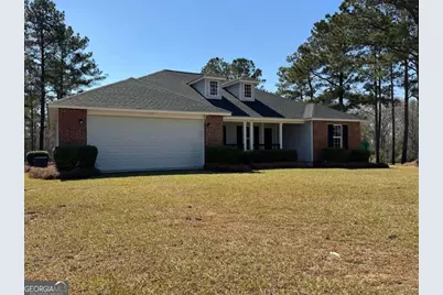 5826 US Highway 82 W, Cuthbert, GA 39840 - Photo 1