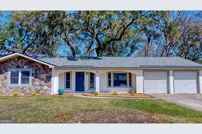 85 Mackay Drive, Richmond Hill, GA 31324 - Photo 1