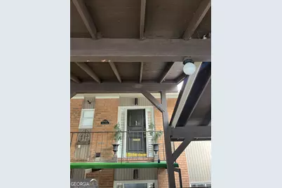 4915 Rivoli Drive #H, Macon, GA 31210 - Photo 1