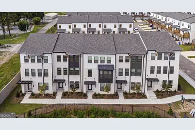 403 Nix Lane, Lawrenceville, GA 30046 - Photo 1