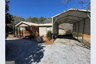 1117A Lbk Circle, Tignall, GA 30668 - Photo 1