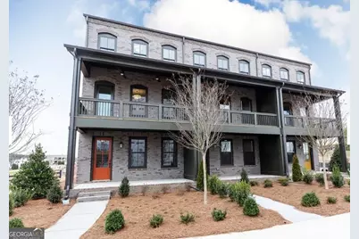 6505 Cortland Walk, Johns Creek, GA 30005 - Photo 1