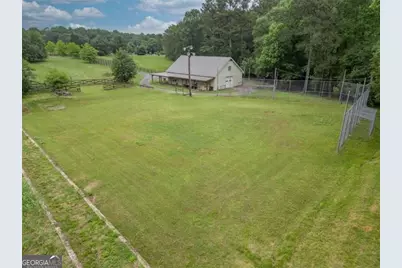 3285 Kelly Glen Court, Dacula, GA 30019 - Photo 1