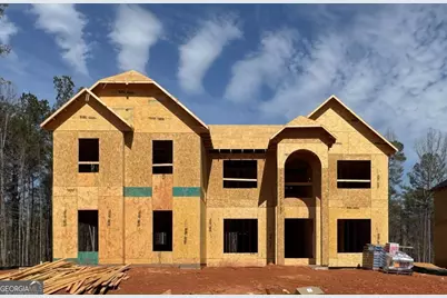 3118 Old Covington Road #4, Conyers, GA 30013 - Photo 1