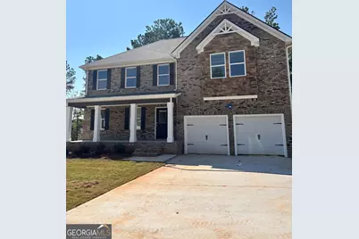 745 Great Oak Place, Villa Rica, GA 30180 - Photo 1