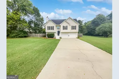 10 Jasmine Lane SW, Euharlee, GA 30120 - Photo 1