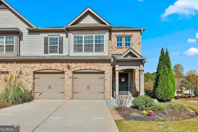 3 Ontario Court, Newnan, GA 30263 - Photo 1