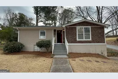 1815 Boulderview Drive, Atlanta, GA 30316 - Photo 1