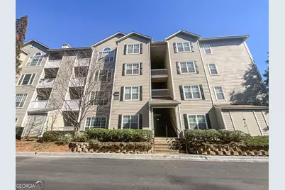 1250 Parkwood Circle SE #300/230, Atlanta, GA 30339 - Photo 1