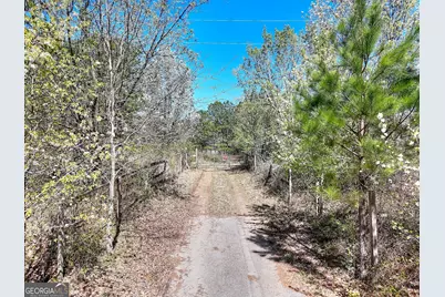 2018 Ben Johnson Road, Bethlehem, GA 30620 - Photo 1