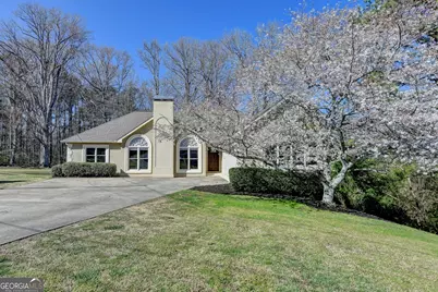 1450 Pinyon Place, Lawrenceville, GA 30043 - Photo 1