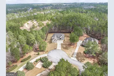 124 Nautica Point, Macon, GA 31220 - Photo 1