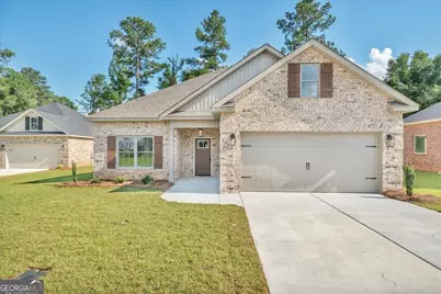 213 Willowbrook Lane, Kathleen, GA 31047 - Photo 1