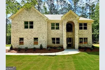 123 Honey Creek Road #1, Conyers, GA 30094 - Photo 1