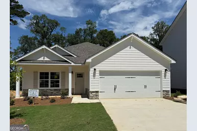 9849 Paddock Court, Midland, GA 31820 - Photo 1