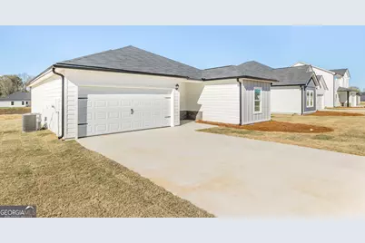 118 Monroe Court, Byron, GA 31008 - Photo 1