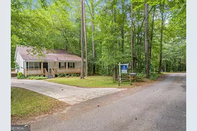 98 Brenda Circle, Rockmart, GA 30153 - Photo 1