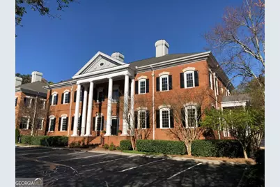 2911 Piedmont Road NE #A, B &amp; C, Atlanta, GA 30305 - Photo 1