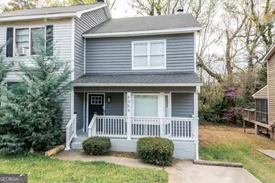 4354 Barrington Place, Macon, GA 31210 - Photo 1