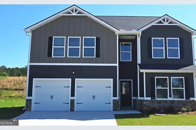 404 Falabella Way #129, Hogansville, GA 30230 - Photo 1