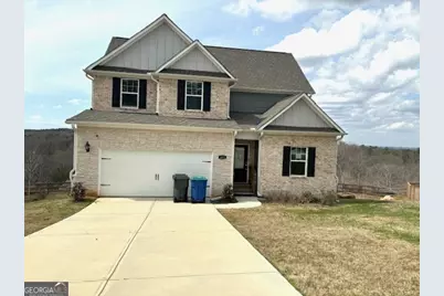 413 Samara Court, Fairburn, GA 30213 - Photo 1