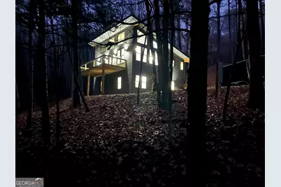 279 Chinkapin Drive, Clayton, GA 30525 - Photo 1