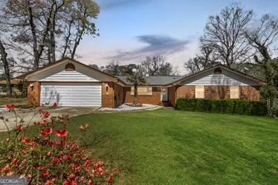 1710 Green Street, Warner Robins, GA 31093 - Photo 1