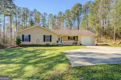 178 Norman Road, Covington, GA 30014 - Photo 1