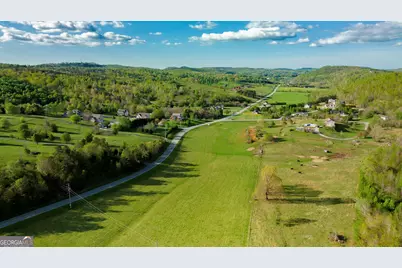 0 Cherokee Valley Road, Ringgold, GA 30736 - Photo 1