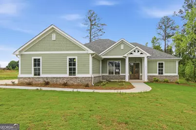 311 Clover Pass, Forsyth, GA 31029 - Photo 1