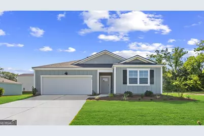 203 Boston Fern Lane, Statesboro, GA 30461 - Photo 1