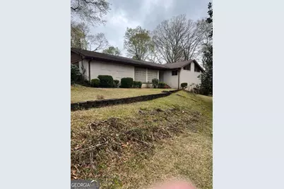 264 Tara Way, Athens, GA 30606 - Photo 1