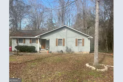 1118 N Plantation Parkway, Macon, GA 31220 - Photo 1