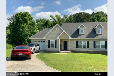 129 Bull Bay Drive, Statesboro, GA 30458 - Photo 1