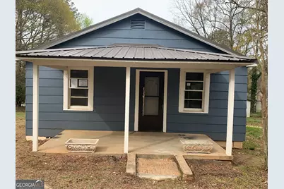 310 Bermuda Street, Royston, GA 30662 - Photo 1