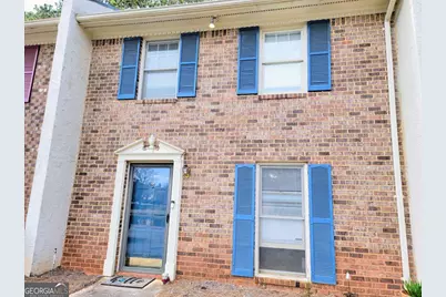 250 Cleveland Road #241, Bogart, GA 30622 - Photo 1