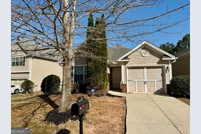 510 Shadow Valley Court, Lithonia, GA 30058 - Photo 1