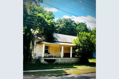 178 Main Street, Toomsboro, GA 31090 - Photo 1