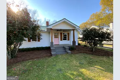 2790 Old Farmington Road, Watkinsville, GA 30677 - Photo 1