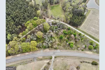 12417 Highway 142, Oxford, GA 30054 - Photo 1