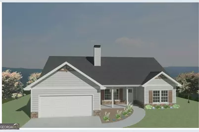 3185 Highway 17 #LOT 2, Clarkesville, GA 30523 - Photo 1