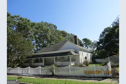 1655 Main Street NE, Conyers, GA 30012 - Photo 1