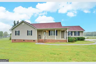 36 Bio Lane, Hartwell, GA 30643 - Photo 1