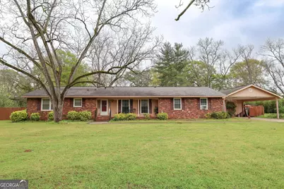 106 Plantation Place, Perry, GA 31069 - Photo 1