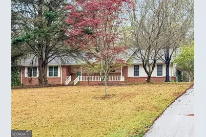 116 Southbrook Drive, Griffin, GA 30224 - Photo 1