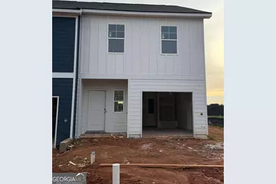 1326 Riverstone Road #114, Jonesboro, GA 30238 - Photo 1