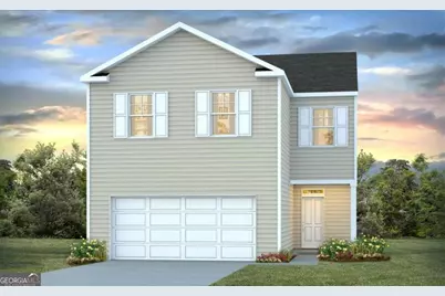 112 Azure Drive, Savannah, GA 31419 - Photo 1