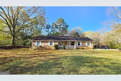 195 Wolfe Lane, Athens, GA 30605 - Photo 1