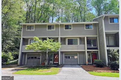 2929 Torreya Way SE, Marietta, GA 30067 - Photo 1