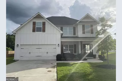 210 Ashton Place, Newnan, GA 30265 - Photo 1